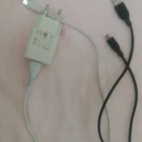 شارژ وکنترل تلویزیون