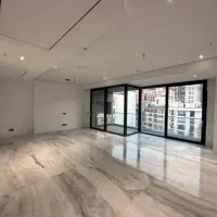 آپارتمان ۱۷۸متر برند و بی‌همتا|فروش آپارتمان|تهران, ولنجک|دیوار