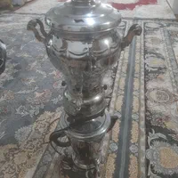 سماور