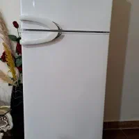 یخچال اسنوا برفکی