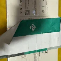 مودم 4G LTE همراه اول مدل HA4100|مودم و تجهیزات شبکه|تهران, هاشمی|دیوار