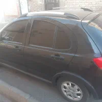 کوییک مدل ۱۳۹۹ مشکی|خودرو سواری و وانت|شیراز, شریف‌آباد|دیوار