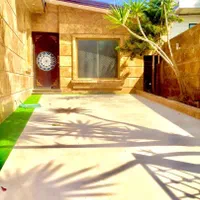 اجاره استخر ساحلی نوساز شیک ( بدونه واسطه )|اجارهٔ کوتاه‌مدت ویلا و باغ|محمودآباد, |دیوار