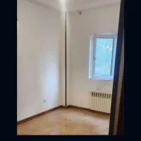 فروش آپارتمان ۸۲متری مسکن مهر تلاش|فروش آپارتمان|بابلسر, |دیوار