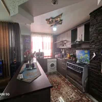 خرید بنیاد مسکن در توحید شهر|فروش آپارتمان|سبزوار, توحیدشهر|دیوار