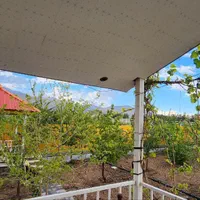 باغ ۲۰۰۰ متر|فروش خانه و ویلا|تهران, بوستان سرخه حصار|دیوار