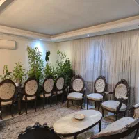مبل و غذاخوری چوب گردو|مبلمان خانگی و میز عسلی|تهران, سعادت‌آباد|دیوار