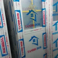 سمساری هآمون  دور امام زاده ، اول خیابان امام رضا|مبلمان خانگی و میز عسلی|طبس, |دیوار