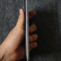 a50|موبایل|اسلامآباد غرب, |دیوار