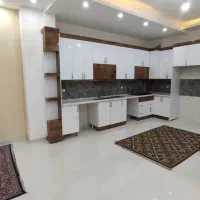 رهن و اجاره آپارتمان صفر