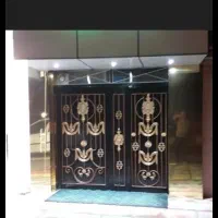 اولین منزل مبله خانه ویلا سویت درشهرسنندج داخل شهر|اجارهٔ کوتاه‌مدت آپارتمان و سوئیت|سنندج, |دیوار