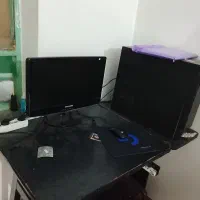 فروش کامپیوتر
