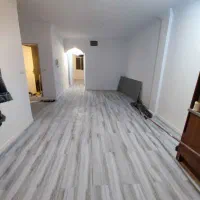 پخش کفپوش های PVC همراه با نصب تخصصی|خدمات پیشه و مهارت|تهران, مهرآباد|دیوار