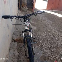 دو چرخه ۲۶|دوچرخه، اسکیت، اسکوتر|جوانرود, |دیوار