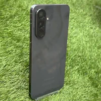 A56سامسونگ با گارانتی