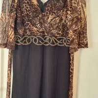 لباس مجلسی شیک