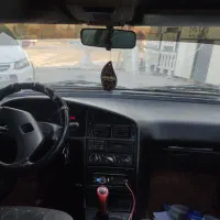 پژو 405|خودرو سواری و وانت|قم, جمکران|دیوار