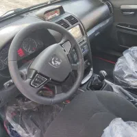 سمند سورن پلاس|خودرو سواری و وانت|ابهر, |دیوار