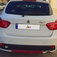 کوئیک مدل ۹۹|خودرو سواری و وانت|ایلام, |دیوار