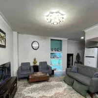 ۶۳ متر/پارکینگ خوش نقشه/کهریزک/