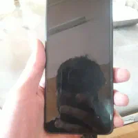 گوشی سالم بدون ایراد|موبایل|مشگین شهر, |دیوار