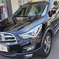 هایما S5 مدل 97 (اقساطی)