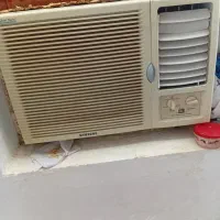 بهتر کورل گازی پنج دقیقه خانه را یخ می کنه