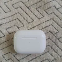ایرپاد کاملا نو مدل ریولینک RE Pro2