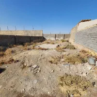 زمین فروشی سنددار|فروش زمین و ملک کلنگی|کاشان, دشت لتحر|دیوار