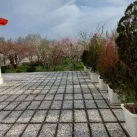 باغ-ویلا-سند-تک-برگ-عرصه-و-اعیان-با-مجوز-از-جهاد