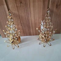 لوستر|لوستر و چراغ آویز|سنندج, |دیوار