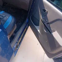 پراید 111|خودرو سواری و وانت|کارون, |دیوار