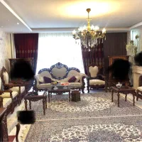 110متر/شمالی/خوش نقشه/خانه اصفهان