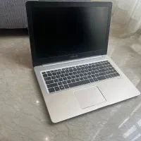 لپ تاپ ایسوسASUS VivoBook Pro N580GD