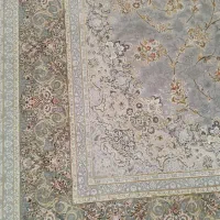 فروش فوق العاده فرشهای ۹متری تک