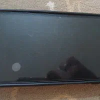 فروش  برد گوشی آ۱۴ هستم