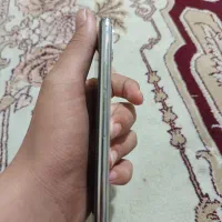 آیفون x 256 لازرورق باطری ۸۲ فابریک|موبایل|فردیس, منظریه|دیوار