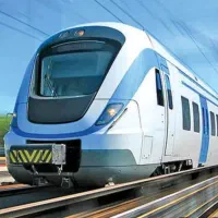 بلیط قطار اتوبوس هواپیما