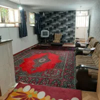 سوییت اجاره ومنزل نزدیک بازار|اجارهٔ کوتاهمدت آپارتمان و سوئیت|بانه, |دیوار