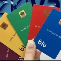 بلو جونیور ثبت نام با کد من 500 هزار واقعی میگیریم