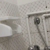 اجاره سوئیت درشهرستان کلیبر|اجارهٔ کوتاه‌مدت آپارتمان و سوئیت|کلیبر, |دیوار