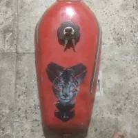 باک متور ورق 90