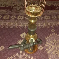 قلیون نو فروشی