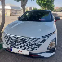 فونیکسfx 1402|خودرو سواری و وانت|سیرجان, |دیوار