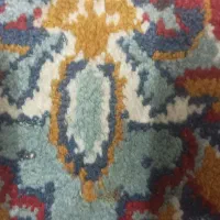 یک-قطع-زمین