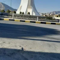 ملک تجاری مسکونی|فروش آپارتمان|دهاقان, |دیوار