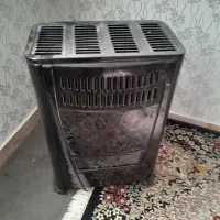 بخاری