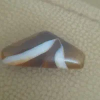 مهره عقیق
