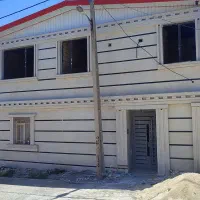 معاوضه-خانه-140-متری-شهرک-باغموری-با-زمین-مسکونی