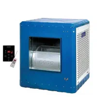 کولر 6000 سلولزی ایران شرق زیر قیمت کل کشور